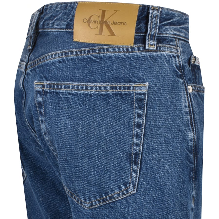 Calvin klein jeans style number 2025